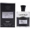 Creed Aventus parfémovaná voda pánská 100 ml