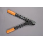 FISKARS 1000581 – Hledejceny.cz