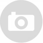 Diverse / Import Relé směrových světel 12 V pro Yamaha DT 50 R, TZR 50 Mokick, Moped MG00042129 – Sleviste.cz