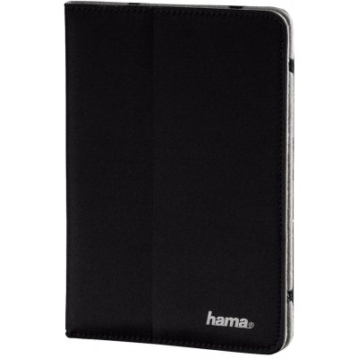 Hama Strap 7" 173500 black – Zboží Mobilmania