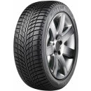 Osobní pneumatika Bridgestone Blizzak LM32 215/45 R18 93V