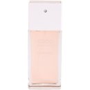 Chanel Coco Mademoiselle toaletní voda dámská 50 ml tester