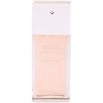 Chanel Coco Mademoiselle toaletní voda dámská 50 ml tester – Zbozi.Blesk.cz