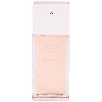 Chanel Coco Mademoiselle toaletní voda dámská 50 ml tester