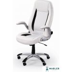 Halmar Saturn – Zboží Dáma