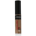 L'Oréal Paris Infaillible More Than Concealer korektor 329 Cashew 11 ml – Zboží Mobilmania