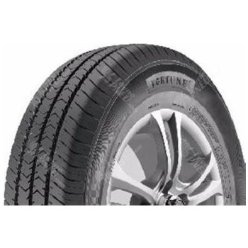 Pneumatiky Fortune FSR71 175/70 R14 95T