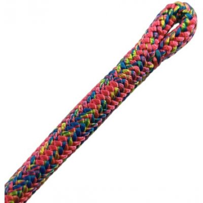 Courant Kalimba 11,9 mm 30 m – Zboží Mobilmania