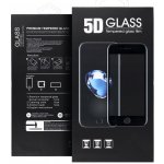 1Mcz Glass 5D tvrzené sklo Xiaomi Redmi Note 9 Pro, Redmi Note 9 Pro Max, Redmi Note 9S 30345 – Zboží Živě