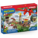 Schleich Dinosaurs 98984 – Hledejceny.cz