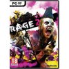 Rage 2