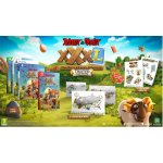 Asterix & Obelix XXXL: The Ram From Hibernia (Limited Edition) – Zboží Živě