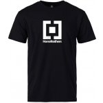 Horsefeathers BASE black – Hledejceny.cz