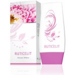 ENERGY RUTICELIT REGENERAČNÍ KRÉM 50ML