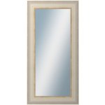 DANTIK GREECE 50 x 100 cm bílá 2639 – Hledejceny.cz