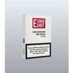 EXPRAN E-liquid Shot booster PG30/VG70 20mg 5x10ml – Hledejceny.cz