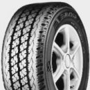 Osobní pneumatika Bridgestone Duravis R630 195/65 R16 104R