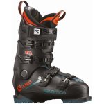 Salomon X PRO 120 18/19 – Zboží Mobilmania
