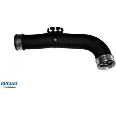 Hadicka plniciho vzduchu BUGIAD 82673 – Hledejceny.cz