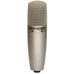 Superlux CMH8B – Zboží Živě