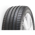 Apollo Aspire 4G 245/45 R18 100Y – Hledejceny.cz