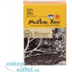 Chios GMGA Masticha surová velká 20 g – Hledejceny.cz