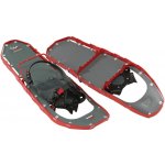 MSR Lightning Explore M30 – Sleviste.cz