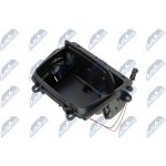 NTY Popelník EZC BM 132 – Zbozi.Blesk.cz