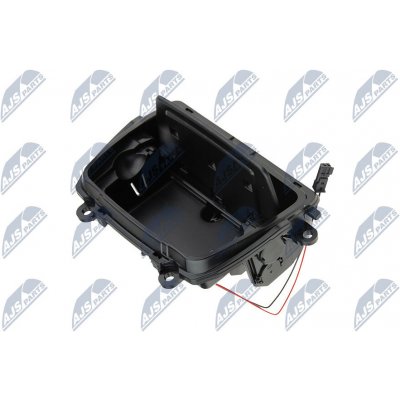 NTY Popelník EZC BM 132 – Zbozi.Blesk.cz