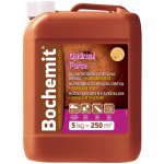 Bochemit opti F 5 kg hnědá – Sleviste.cz