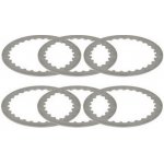 TRW Kawasaki ER-6 650 N,F | Zboží Auto