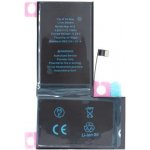 Tel1 8596311091872 3174mAh – Zboží Živě