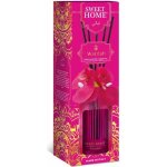Sweet Home Aroma difuzér Wardah 200 ml – Sleviste.cz