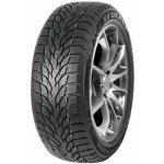 Tracmax X-Privilo S500 175/65 R14 86T