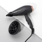 Babyliss 6709DE – Hledejceny.cz