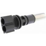 Generátor impulsů, klikový hřídel VEMO V70-72-0012