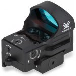 Vortex Razor 3 MOA – Hledejceny.cz