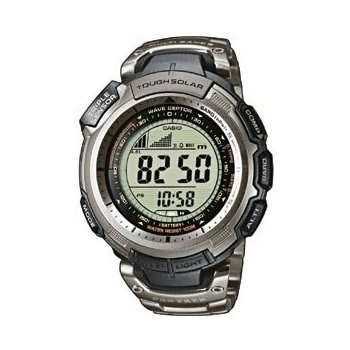 Casio PRW-1300T-7