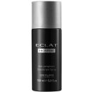 Oriflame Eclat Homme deospray 150 ml