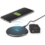 Hama FC10 – Hledejceny.cz