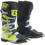 Gaerne SG-J | Zboží Auto