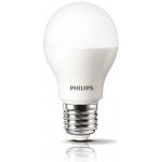 Philips LED žárovka 13,5W 100W E27 Studená bílá FR – Zboží Živě