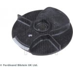 Rotor rozdělovače BLUE PRINT (ADH21439) – Hledejceny.cz
