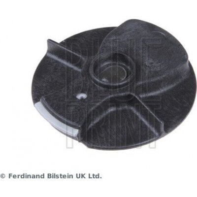 Rotor rozdělovače BLUE PRINT (ADH21439) – Hledejceny.cz