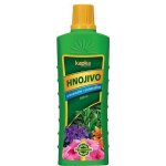 Forestina KAPKA univerzální kapalné hnojivo FR0040 500 ml – Hledejceny.cz