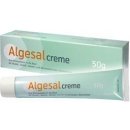 ALGESAL DRM 100MG/G+10MG/G CRM 100G