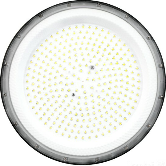 Kobi KB0511