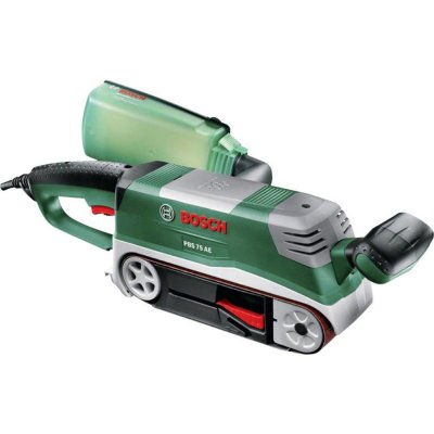 Bosch PBS 75 AE 0.603.2A1.100 – Zboží Mobilmania