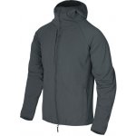 Bunda Helikon-Tex urban Hybrid softshell shadow grey – Sleviste.cz