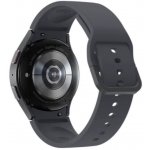 Samsung Galaxy Watch5 40mm LTE SM-R905 – Hledejceny.cz